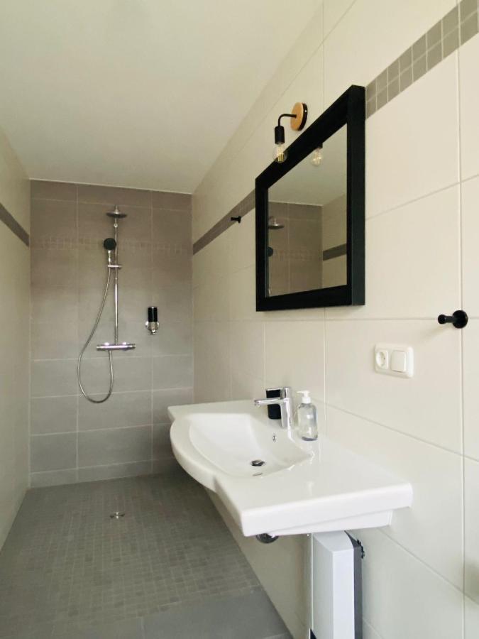 Meinpartments Волфсбург Екстериор снимка