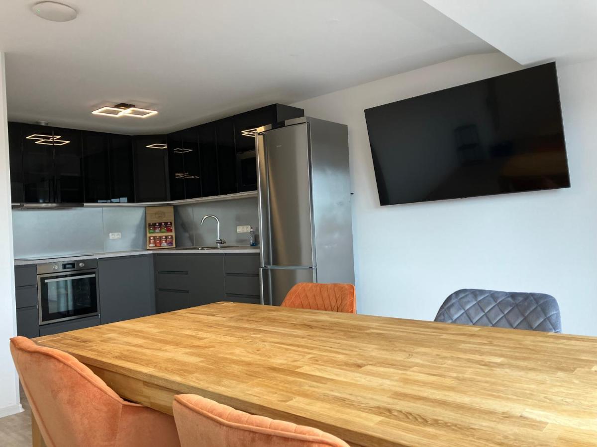 Meinpartments Волфсбург Екстериор снимка