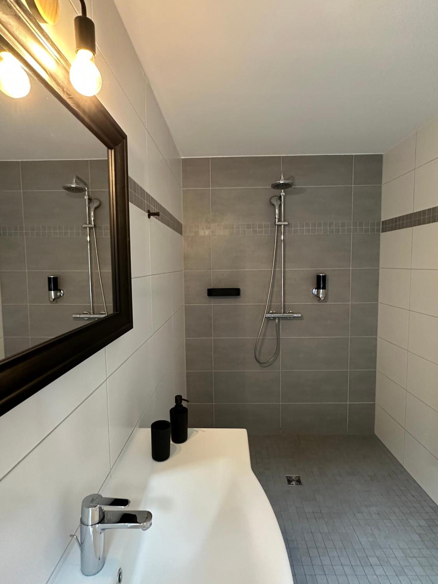 Meinpartments Волфсбург Екстериор снимка